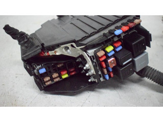 Pojistková skříňka Volvo V60 2011