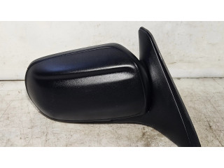 Зеркало (механическое) Mazda Demio