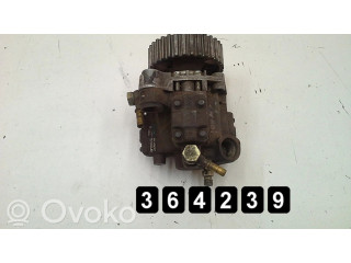 Vstřikovací čerpadlo 1400hdi ftp619810f 964185 Citroen C3