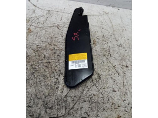 Подушка безопасности в сиденье 13250509, 13250509 Opel Meriva B