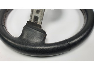 Volant Smart ForTwo II 2010