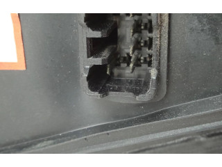 Zpětné zrcátko Hyundai Sonata 8760635500