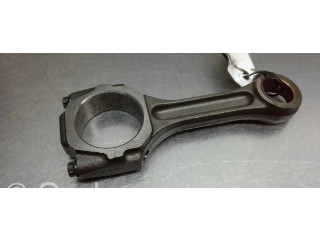 Ojnice Hyundai Getz 1.5