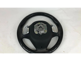 Руль BMW X3 F25  2010-2017 года       