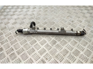 Vstřikovací lišta 03L130089B, 03L906054A Volkswagen Caddy CAYD