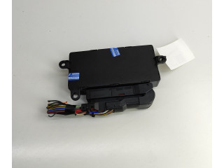 Блок комфорта 12767180   Saab 95 - 96   