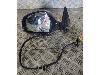 Zpětné zrcátko  Audi A8 S8 D3 4E 2008    