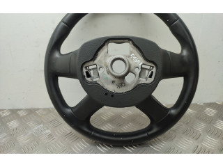 Подрулевой шлейф SRS 5E0419091AA   Skoda Octavia Mk3 (5E)