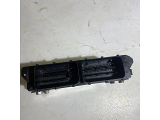 Řídící jednotka 3910608254, 3910608248 Hyundai i20 (BC3 BI3) 2021