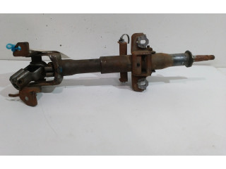 Рулевая рейка 96862594 Daewoo Kalos - года