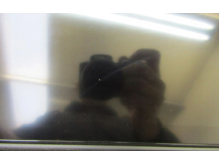 Дисплей    8A7003M0J01M1, 924N7617   Honda HR-V