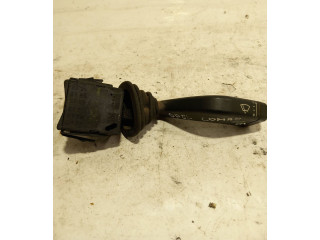 Ручка стеклоочистителей 09185415, 09185414 Opel Combo C