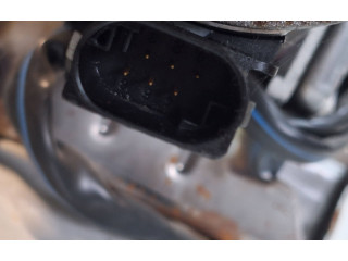    Рулевая рейка 9327020055, 7030277128   Audi A6 C7 2011 -  года