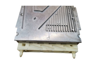 Блок управления коробкой передач 00001313A4, P09480761   Volvo XC70