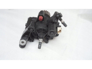 Vstřikovací čerpadlo 167008557R Dacia Duster pro naftový motor 1.5