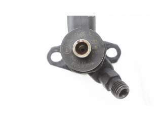 Форсунка 0445110078    Volvo V70   