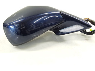 Зеркало электрическое Lancia Phedra - года