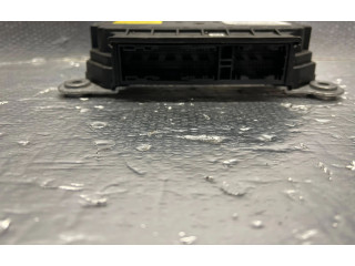 Блок подушек безопасности 32221372   Volvo XC90