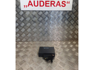 Блок комфорта 6Q0959433A, 5DK00812700   Skoda Octavia Mk1 (1U)   