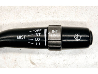 Ручка стеклоочистителей 17A164LH1 Lexus IS 200-300