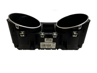 Панель приборов 5K0920871A, 1048711262 Volkswagen Golf VI