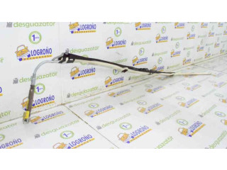 Боковая подушка безопасности 1K6880742AA, 1K6880742J   Volkswagen Golf Plus