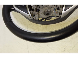 Руль 40631A Mitsubishi Outlander