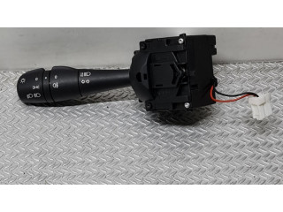 Ручка поворотов/ фонарей