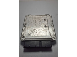 Řídící jednotka 1039S22784, 0281013693   Dodge Caliber 2010