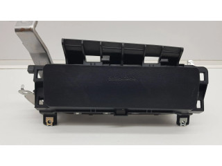 Подушка безопасности для колен 7390078020, 7399778020   Lexus NX