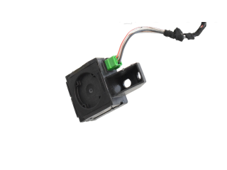 Блок управления FK7219H440BF Jaguar XJ X351