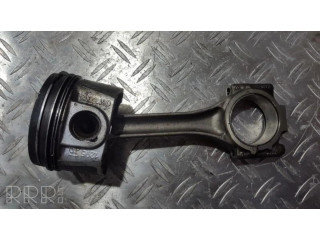 Píst 038d Volkswagen Tiguan pro naftový motor 2.0