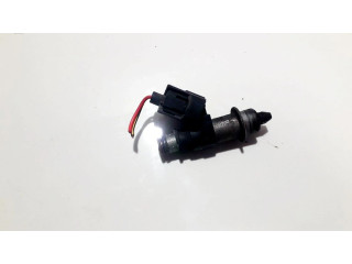 Vstřikovač Honda HR-V pro benzínový motor 1.6