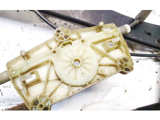 Pojistková skříňka Комплект электрического механизма для подъема окна Audi A6 Allroad C6 2008