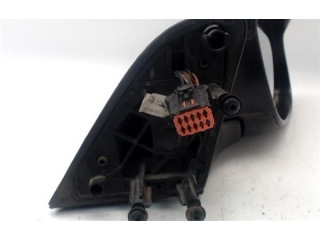 Зеркало (управляемое электричеством)