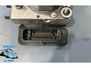 Jednotka ABS A0004313900 Mercedes-Benz GLA W156 2013