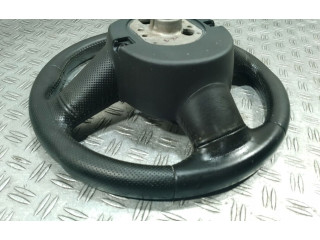 Volant Audi Q7 4L 2009 4E0419091DA  