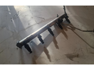 Комплект форсунок 0261230110, 0769816 Volvo XC90