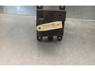 Вентилятор печки    3J11030840   Nissan X-Trail T30