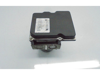 Блок управления АБС 0265950635 Citroen C4 I