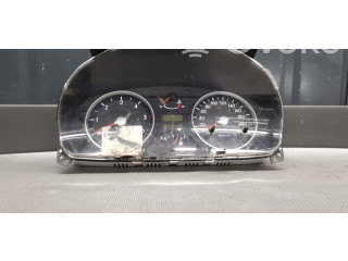 Панель приборов 200435310h Hyundai Getz