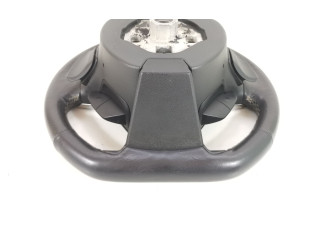 Руль Chevrolet Camaro - года 84744898, 84449664