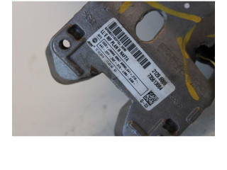 Зеркало электрическое Jeep Renegade 2014 - года