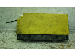 Блок комфорта 1248203126   Mercedes-Benz E W124   