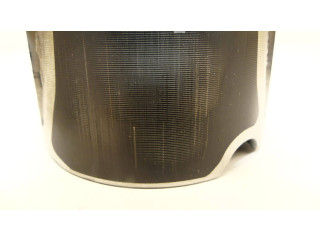  Поршень DEW DEWA DEWB N085B, 3RA  Audi A6 S6 C8 4K  