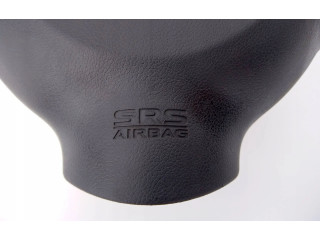 Подушка безопасности пассажира 7030A263XA Mitsubishi Pajero Sport II