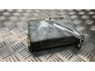 Другие блоки управления / модули  P09442008   Volvo S70  V70  V70 XC 