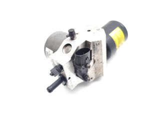 Блок АБС 58600-G2500 Hyundai Ioniq 2016 - года