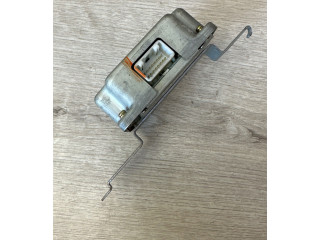 Блок управления 41650CG100, 4828   Infiniti FX