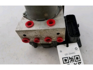 Čerpadlo oleje 8K0614517EK, Q0-2946C Audi A5 8T 8F CDN